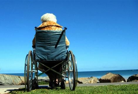 Alzheimers sygdom overføres fra neuron til neuron