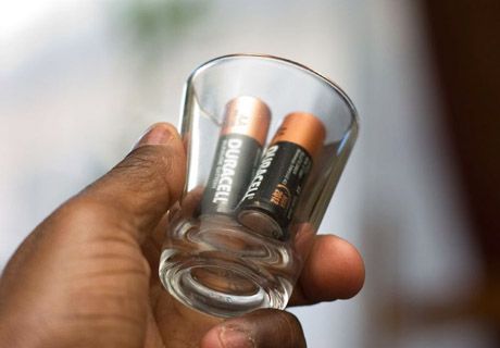 Energidrikke med alkohol slår dig fuldstændig ihjel