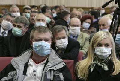 Hvorfor opstår influenzaepidemier overhovedet, og hvad kan du gøre for at undgå at havne i deres epicenter?