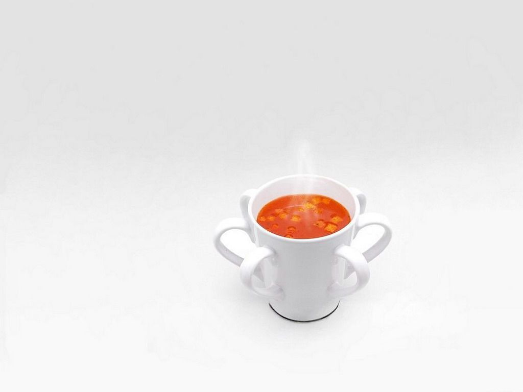Instant supper er dødbringende