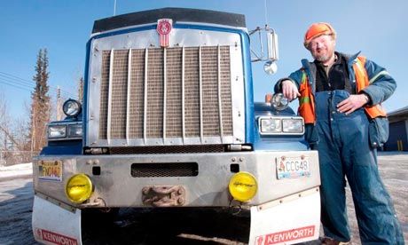 Fordele og ulemper ved professioner