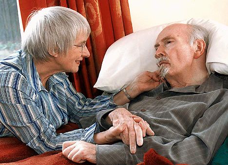 Kampen mod Alzheimers sygdom begynder i skolealderen
