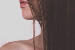 androgen alopeci symptomer androgen alopeci symptomer