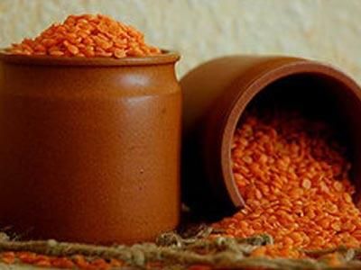 Otte produkter, der giver dig energi og vitalitet