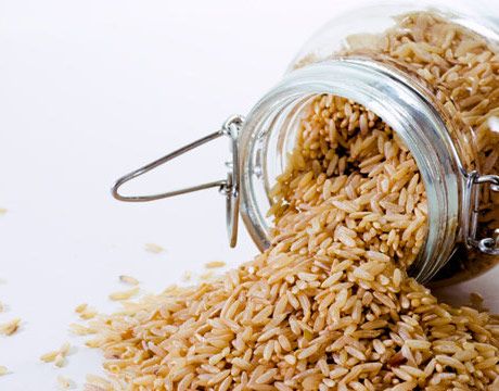 Otte produkter, der giver dig energi og vitalitet